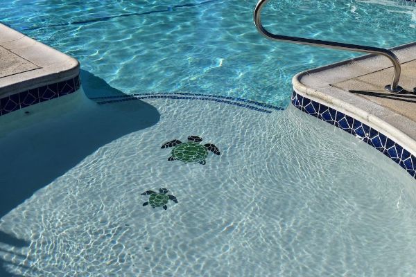 Travelodge Red Bluff
